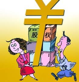 杭州公司注册关于股转的6个问题！