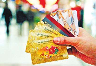 杭州代理记账分享员工奖励发了一批购物卡，会计处理、税前扣除怎么做？