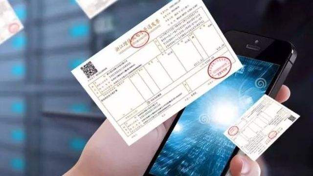 杭州代理记账每日问答：电子发票怎么报销