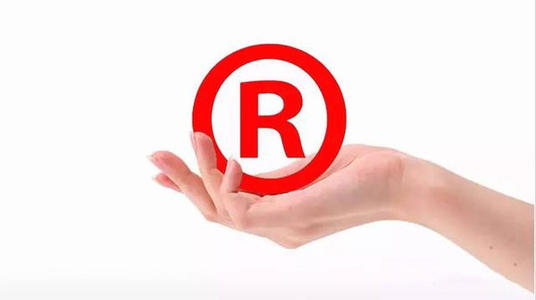 杭州商标注册关于提高商标注册通过率的3点建议
